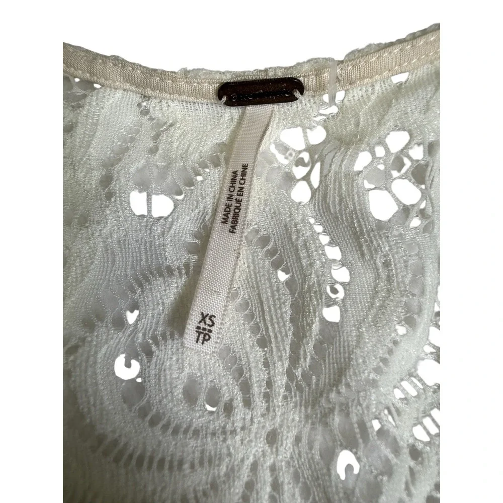 Free People free people